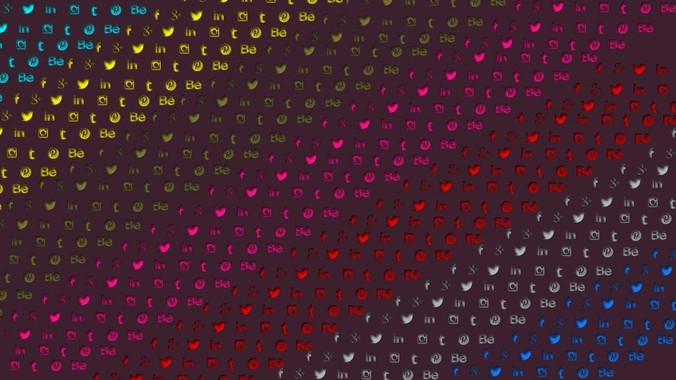 为什么中国盛产&ldquo;巨婴&rdquo;，一到国外就通情达理？